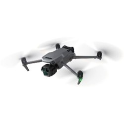 DJI Mavic 3 Pro RC Pro (Fly More Combo) - фото 6