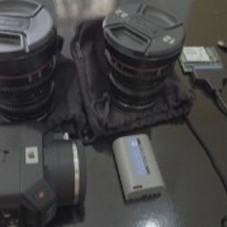 THINKPAD X270 WIN11 - фото 6