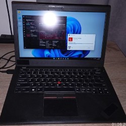 THINKPAD X270 WIN11 - фото 8