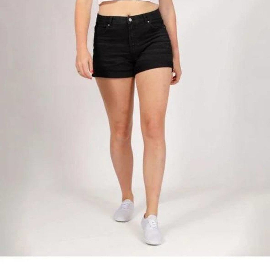 Шорты H&M