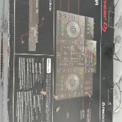 Pioneer XDJ-RR - фото 2