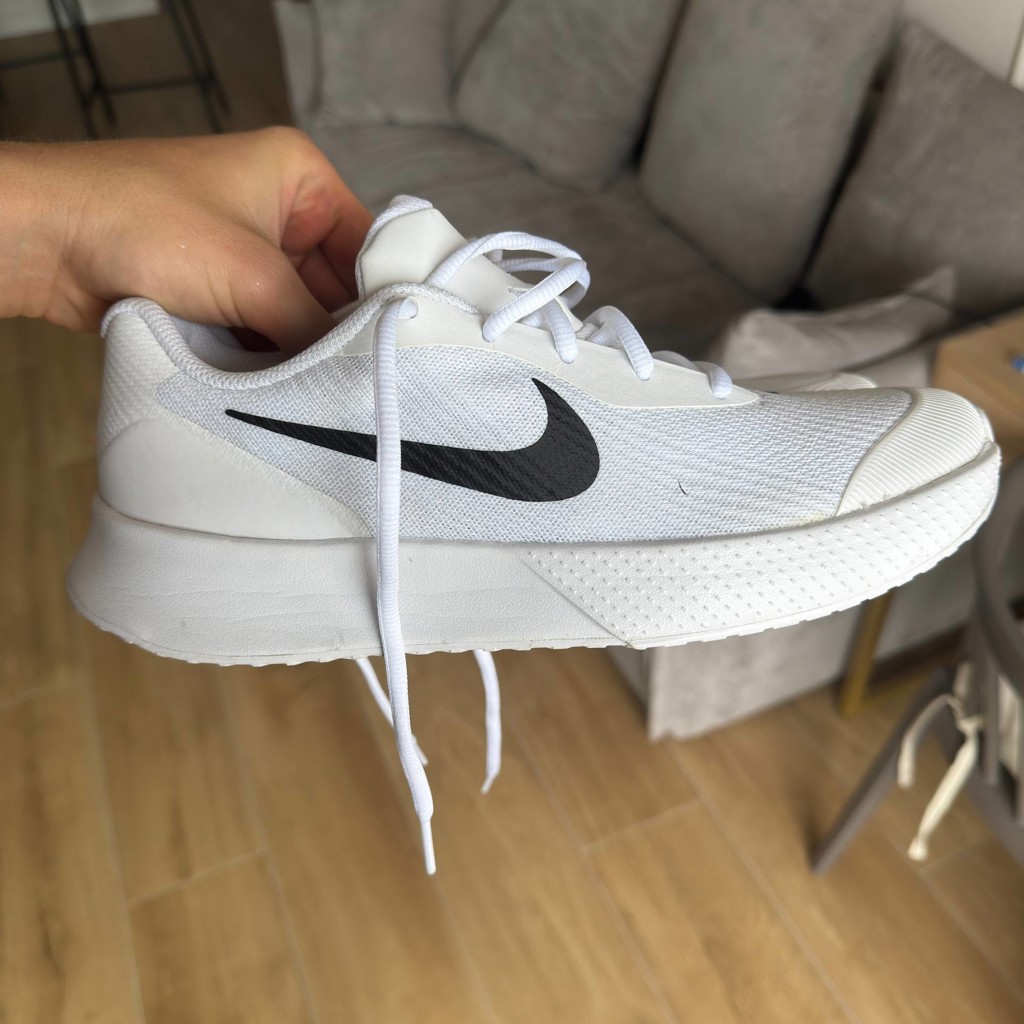 Nike Vapor Lite 3