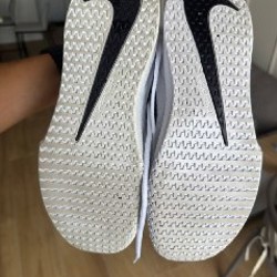Nike Vapor Lite 3 - фото 5