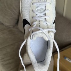Nike Vapor Lite 3 - фото 8