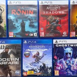 Геймпад Sony Playstation Dualsense Edge - фото 1