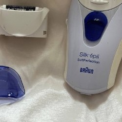 Эртлятор Braun - фото 2