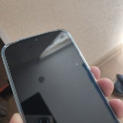 Xiaomi Redmi 15C - фото 2