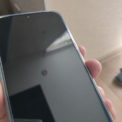 Xiaomi Redmi 15C - фото 3