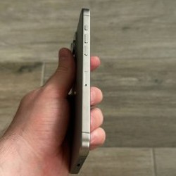 IPhone 15 Pro Max - фото 3