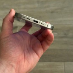 IPhone 15 Pro Max - фото 4