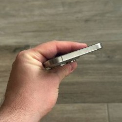 IPhone 15 Pro Max - фото 5