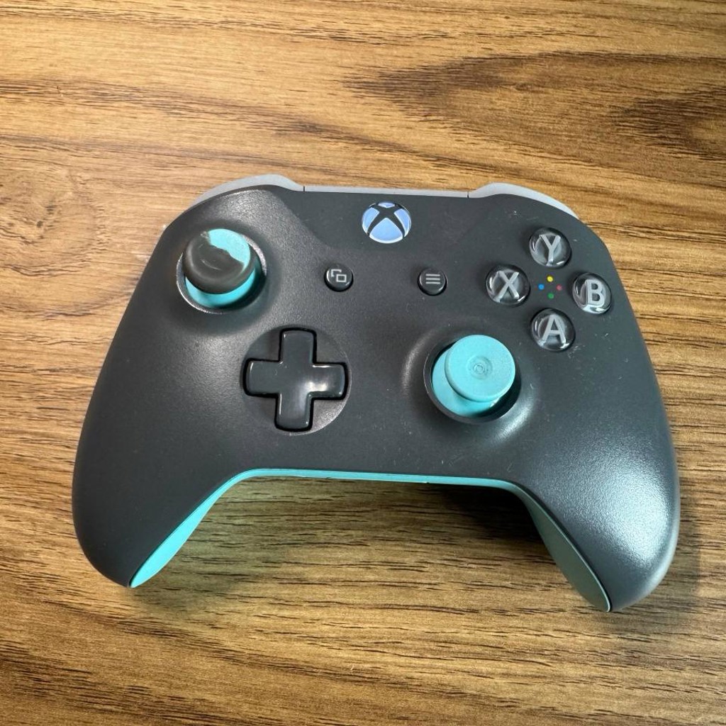 Ноутбук ASUS X550VXK
