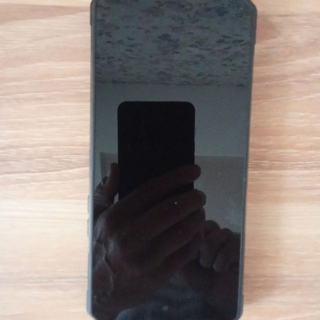 OUKITEL WP30 Pro 5G