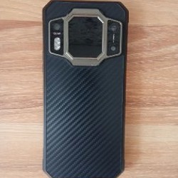 OUKITEL WP30 Pro 5G - фото 2