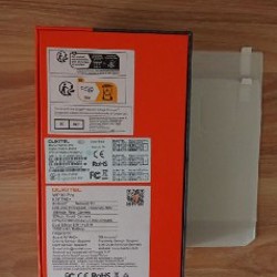OUKITEL WP30 Pro 5G - фото 3