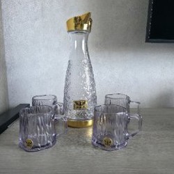 Форма для торта - фото 3