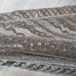Футболка - фото 10