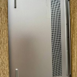 Ноутбук Lenovo Yoga Slim 7 - фото 4