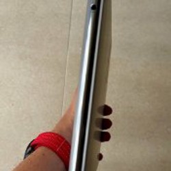 Ноутбук Lenovo Yoga Slim 7 - фото 5