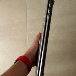 Ноутбук Lenovo Yoga Slim 7 - фото 6