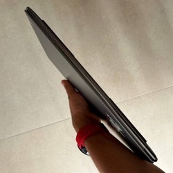 Ноутбук Lenovo Yoga Slim 7 - фото 7