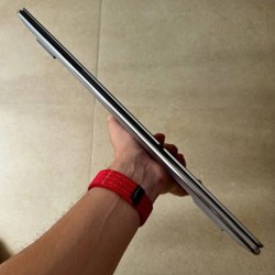 Ноутбук Lenovo Yoga Slim 7 - фото 8