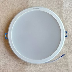Игровые наушники Redragon Hylas - фото 6