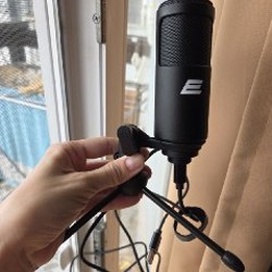USB микрофон - фото 2