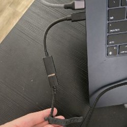 Клавиатура Razer Ornata V3 - фото 4