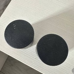 Беспроводные Bluetooth колонки Huawei CM510 - фото 2