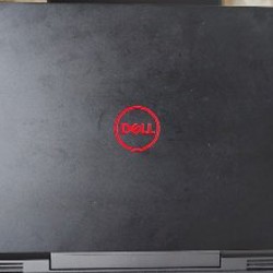 Ноутбук Dell G5 5587 - фото 2