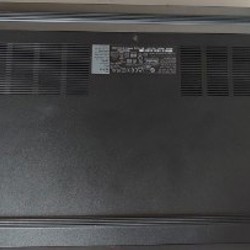 Ноутбук Dell G5 5587 - фото 3