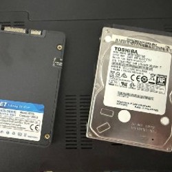 Ноутбук ASUS K56CB - фото 2