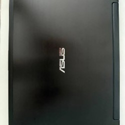 Ноутбук ASUS K56CB - фото 3