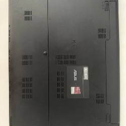 Ноутбук ASUS K56CB - фото 4