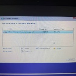 Ноутбук ASUS K56CB - фото 5