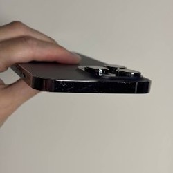 IPhone 14 Pro max - фото 5