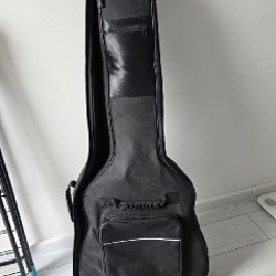 Электроакустическая гитара Epiphone EJ-200SCE - фото 5
