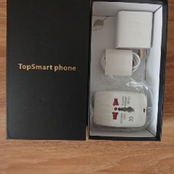 Huawei Mate 40 RS Porche Design - фото 6