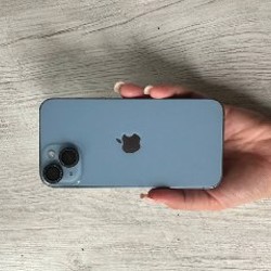 IPhone 14 - фото 2
