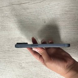 IPhone 14 - фото 3