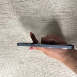 IPhone 14 - фото 4