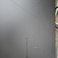 Ноутбук Machcreator prime x16 - фото 3