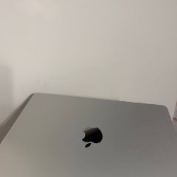 MacBook Air M2 - фото 2