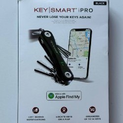 Ключница KeySmart iPro - фото 3