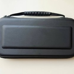 Ключница KeySmart iPro - фото 4