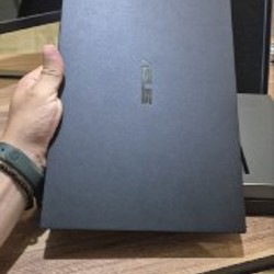 Ноут Asus Expertbook - фото 2