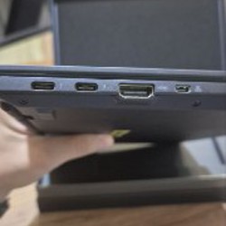 Ноут Asus Expertbook - фото 3