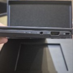 Ноут Asus Expertbook - фото 4
