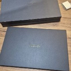 Ноут Asus Expertbook - фото 5